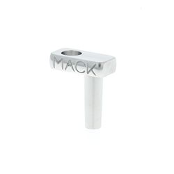 Mouthpiece Practice Adapters