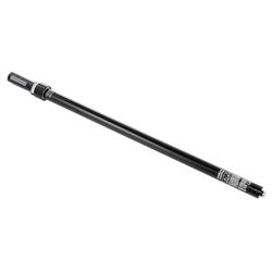 PA Speaker Poles