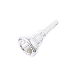 Baritone/Tenor Horn Mouthpieces