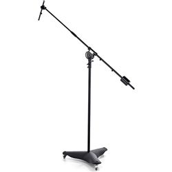 Microphone Stands