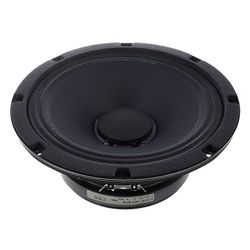 Loudspeaker 8 Inch