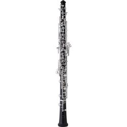 Oboes