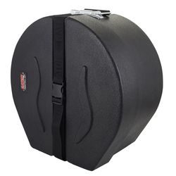 Sacos e estojos para Bateria