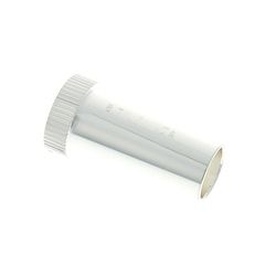 Mouthpiece Adapters