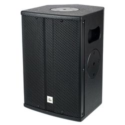 Passive Stage Monitors