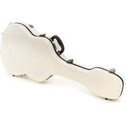 Classical Guitar Cases