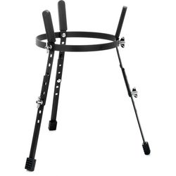 Percussion Stands and Mounts