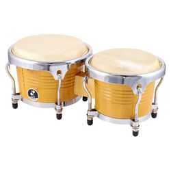 Bongos-uri