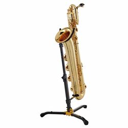 Baryton saxofon