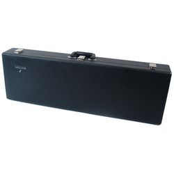 Case for Recorders