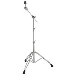 Boom Cymbal Stands