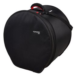 bags for single drum shells