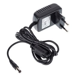 Guitar Effect Power Supplies