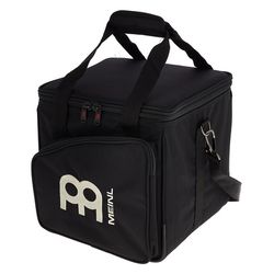 Bags and Cases for other Percussion instruments