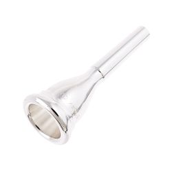 French Horn Mouthpieces