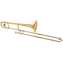 Tenor Trombones