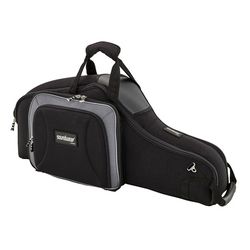 Cases/Bags for Saxophones