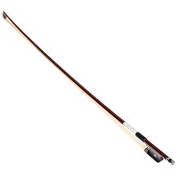 Bögen für Viola/Bratsche