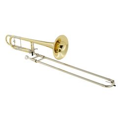 Trombones