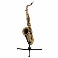 Tenor-Saxophone