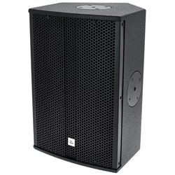 Passive Full-Range PA Speakers