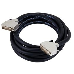 Studio multicore kabler