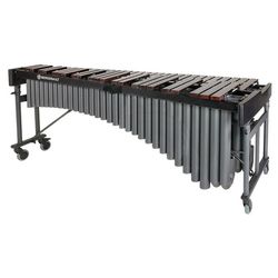 Marimbas