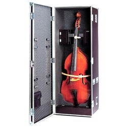 Orchestral Equipment Cases
