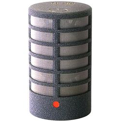 Microphones à Capsules Interchangeables