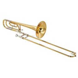 Trombones