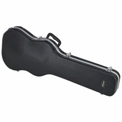 Electric Guitar Cases