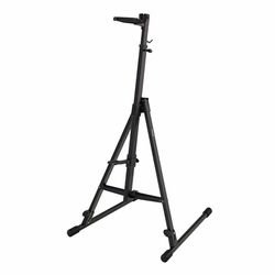 Double Bass Stands