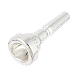 Flugelhorn Mouthpieces with German Shank (10mm)