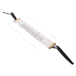 GROVER PRO PERCUSSION/グローバルプロ タンバリン ahaci.com