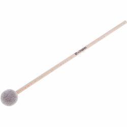 Percussion Sticks and Mallets