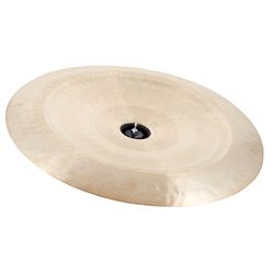 Chinese Cymbals