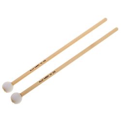 Glockenspiel Beaters