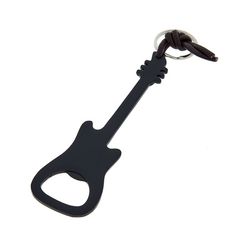 Key Rings