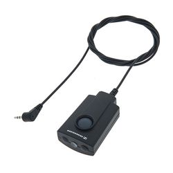 Other Accessories for Wireless Systems