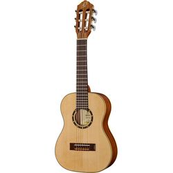 1/4 Size Classical Guitars