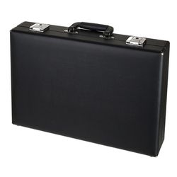 Clarinet Bags and Cases