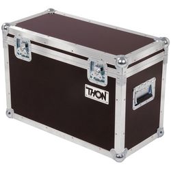 Flightcases