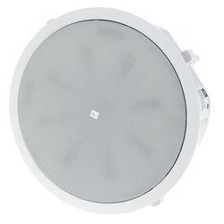 Ceiling Speakers for Fixed Installation