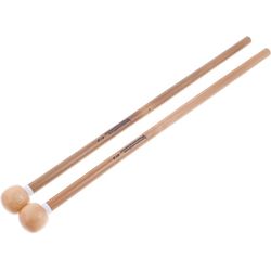 Orchestral Timpani Mallets