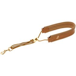 Woodwind Instrument Straps