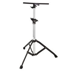 Percussion Stands and Mounts