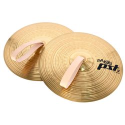 14" Orchestral Cymbals