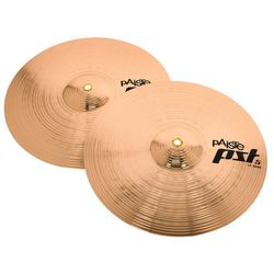 Orchestra Cymbals