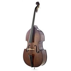 Child/Youth Double Basses
