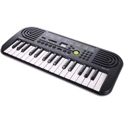 Minitasten-Keyboards